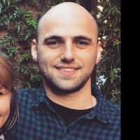 Bruno Bari Buccianti