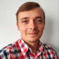 Michał J.