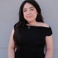 Ashley Garcia