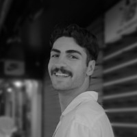 Jamie Christoforou