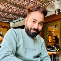 Rahul Gaur