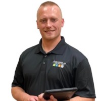 Jared Besch