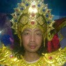 Mr sutrisno