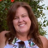 Leslie Anderson