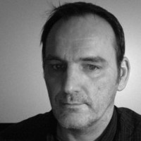 Thierry Mary