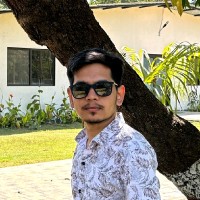 Jignesh Bathavar