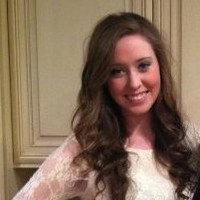 Gillian Hickey