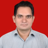 Satish Kumar