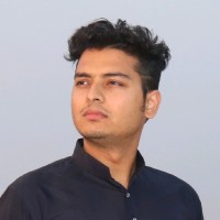 NIRAJ K.