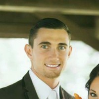 Andrew Upperman