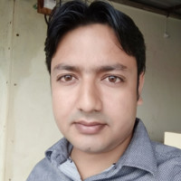 Sadiq Ali