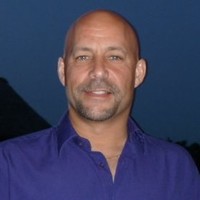 Mark Clemmer