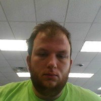 Zach Brown