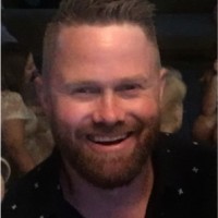 Guy Brimson