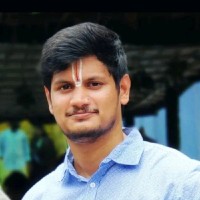 Sreedharudu Pasam