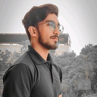 Sameer Tanveer