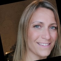 Vicky Mears