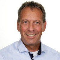 Ruben Sørensen