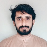 Muhammad Abdullah