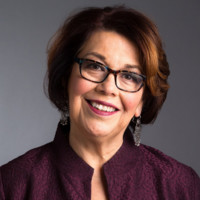 Sandra Vargas