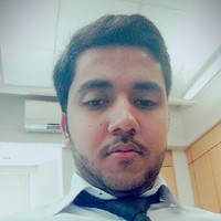 Sunny Kumar