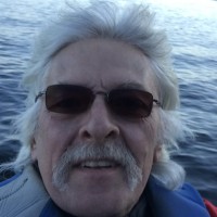 Wayne Carson