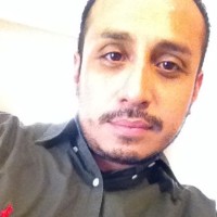 Freddy Vasquez
