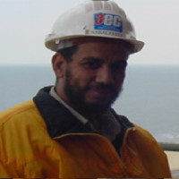 Nabil El Nahhas