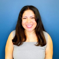 Jacqueline (Jackie) Perez Valencia