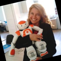 Dr. Krisztina Némethy