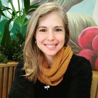 Miriam Lisett Carrillo