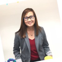 Janice Serrano Picardal