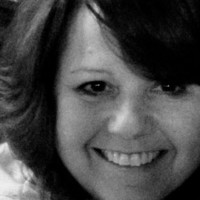 Lori Sparling, Abr, Gri