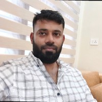 Saleem Chemmankuzhiyil
