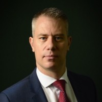 Simon J. Tanner, CFP®