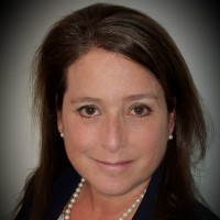Jenny Barket
