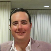Jack Waldman