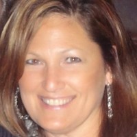 Kelli Marshall