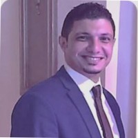 Ahmed Medhat