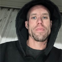 Micah Clatterbuck