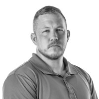 Nathan Buck