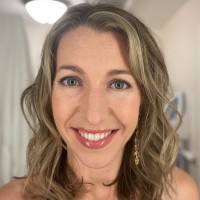 Elizabeth Weinheimer