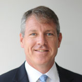 Timothy Mcdermott