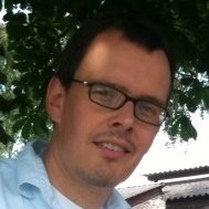 Frederik van Heel