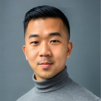 Firman Bayu Aji
