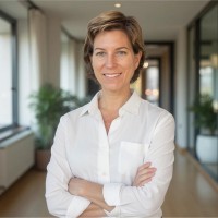 Lorena De la Peña, PhD