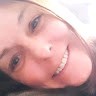 Melissa Dunn