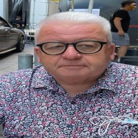 Michell Trevor