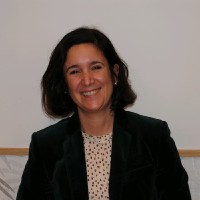 Begoña Isla Garitacelaya