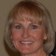 Kathy Zimbeck